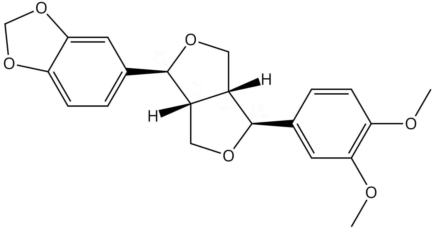 Kobusin | CAS No.36150-23-9