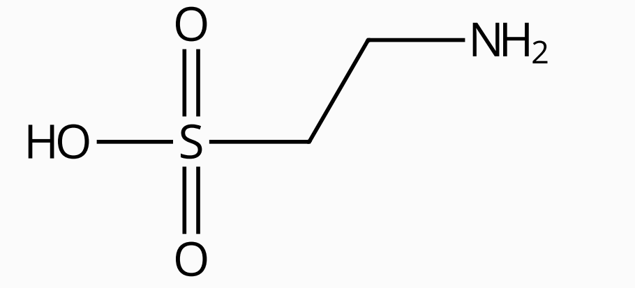  ?；撬?| CAS No.107-35-7