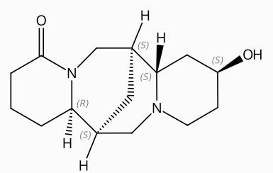 - | CAS No.15358-48-2