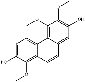 毛蘭菲 | CAS No.108909-02-0