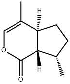 E,Z-荊芥內(nèi)酯 CAS No.17257-15-7