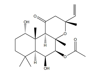 9-脫氧佛司可林 | CAS No.84048-28-2