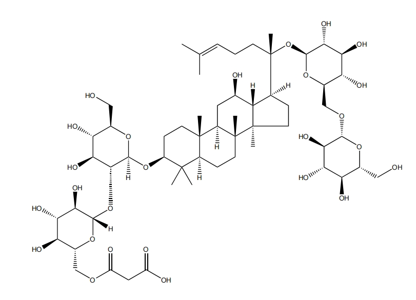 丙二?；藚⒃碥誖b1 | CAS No.88140-34-5