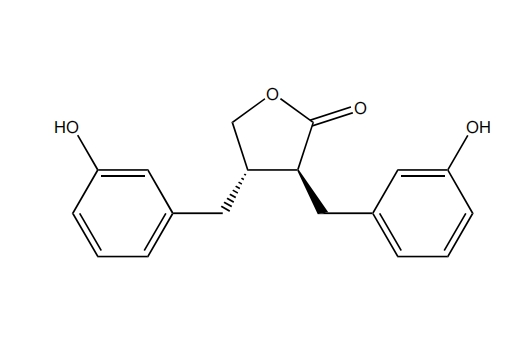 腸內(nèi)酯 | CAS No.78473-71-9