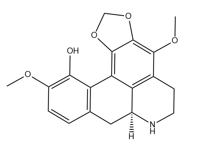 Cassyformine | CAS No.208252-24-8